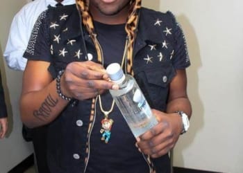 Skales New York