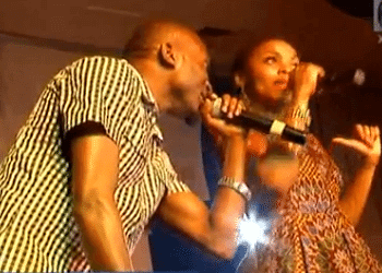 chidinma captial hills1