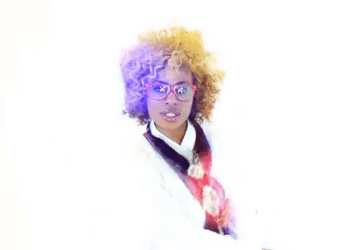 fakelondonboy tayotv