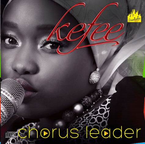 Chorus