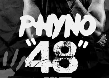 Phyno 48