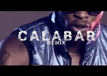 Calabar