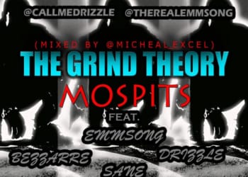 MoSpits 2