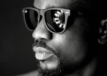 Sarkodie