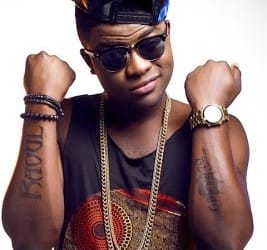 Skales