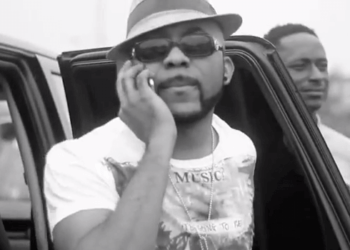 banky w