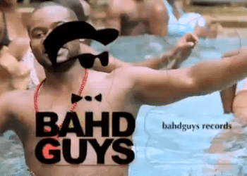 falz cool parry