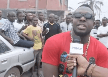 timaya