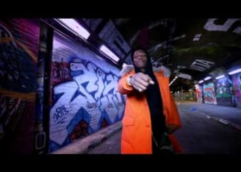 video maleek berry the matter ft wizkid tooxclusive com