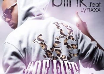 BLINK OF LIFE CD