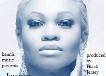 Goldie Tribute Copy