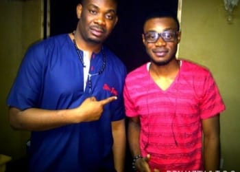 Lagos 20120627 00263