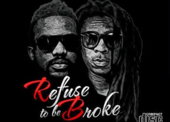 R2Bees art
