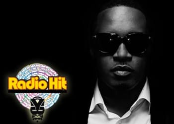 Radiohitshow Mi