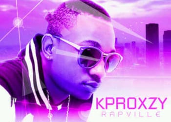 kproxy