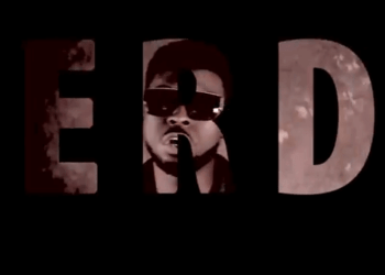 od