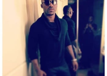 Iyanya2
