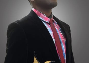 Markon Icon