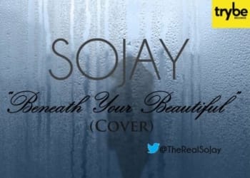 Sojay17