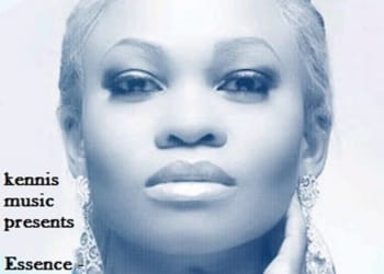 essence Copy