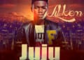lil kem juju 1363310214886g o