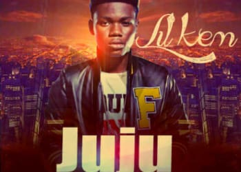 lil kem juju 1363310214886g o