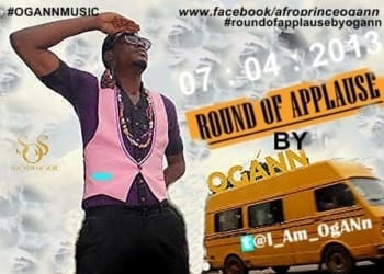 ogann ROA