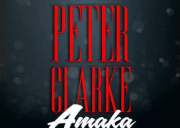 peter clarke Amaka2