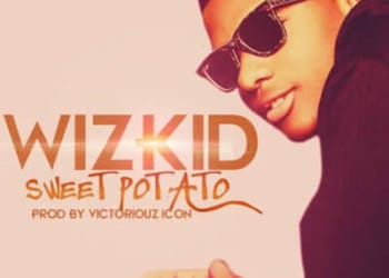 wizkid