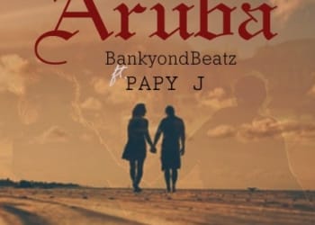 Aruba