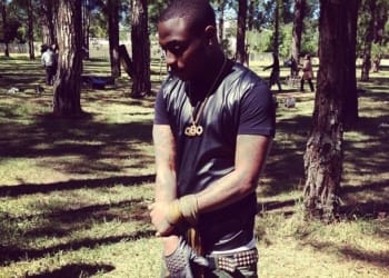 Davido1