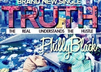 truth2BIGSIZE