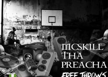 FREE THROWS