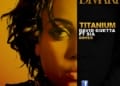 Titanium Cover