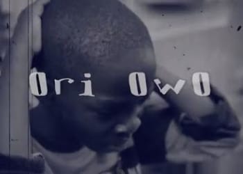 ori owo