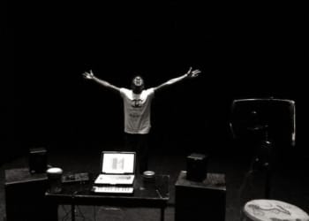 photo 1 480x350