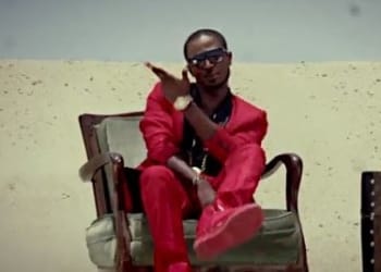 tunde ednut