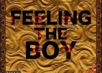 Feeling The Boy tooxclusive.com