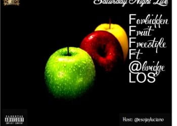 Forbidden fruit