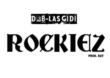 ROCKIEZ