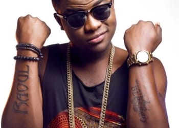Skales