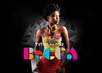 becca time