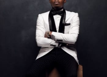 olamide21