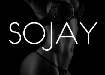 sojay iwantu cover2a