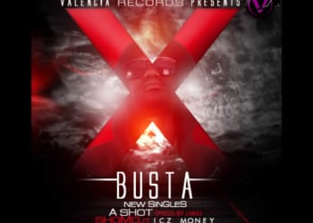 Busta