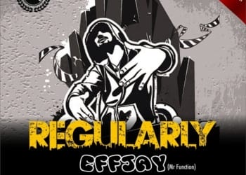 Effjay media kit