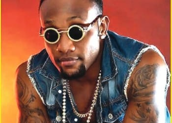 Kcee 360x360