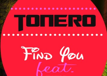 find you