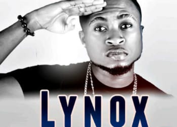 lynoxFRONT COPYbwggg