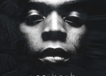 mjj2